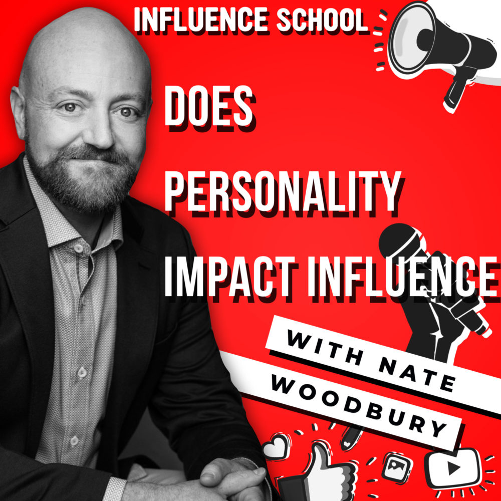 does-personality-impact-influence-be-the-hero-studios-podcast