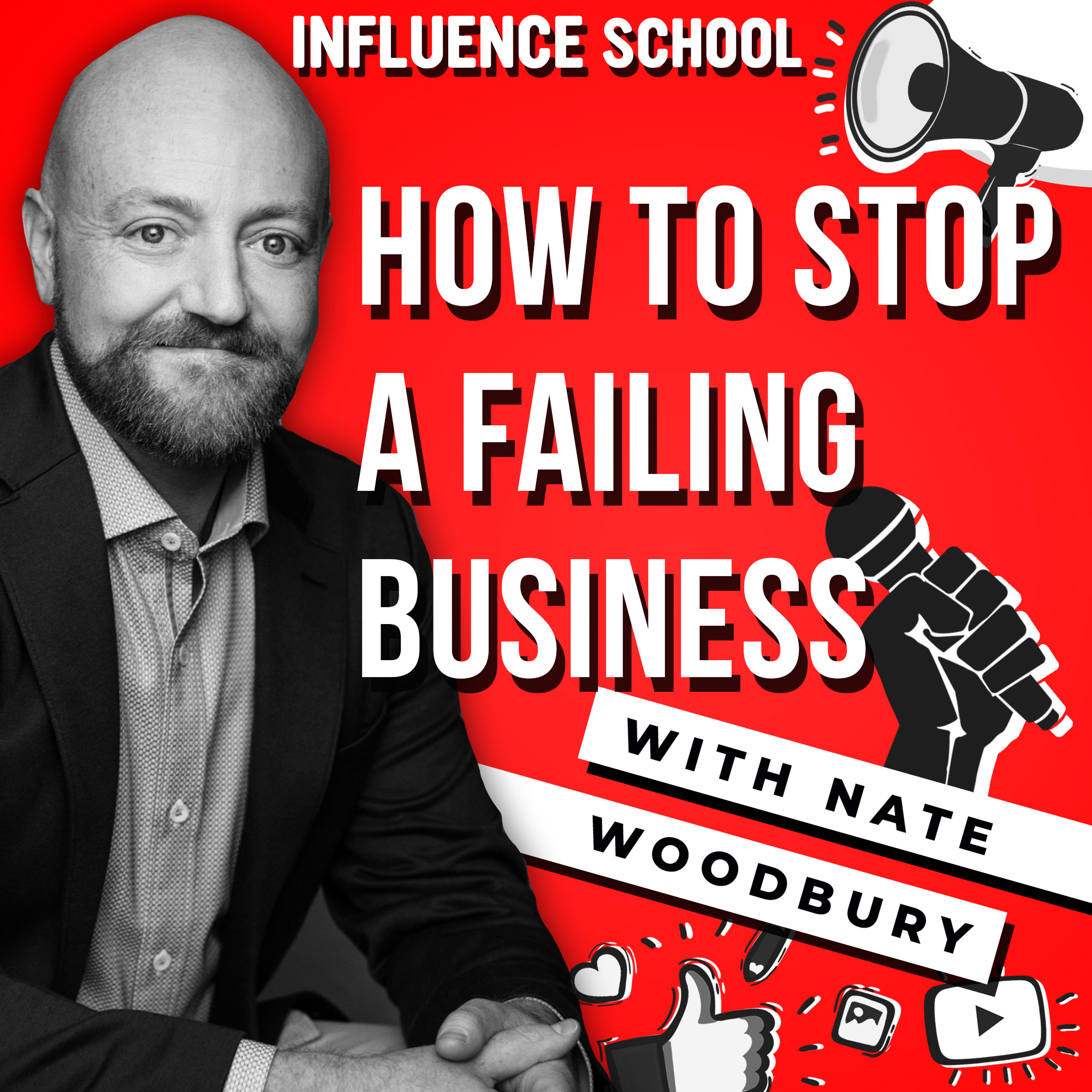 how-to-stop-a-failing-business-be-the-hero-studios-podcast